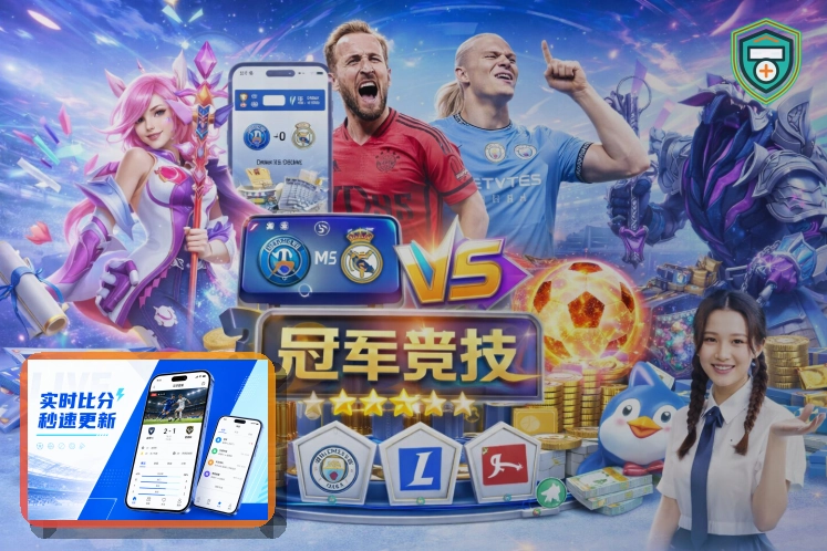 覆盖升级升级