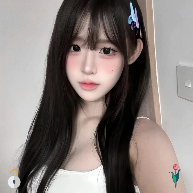 石磊先生
