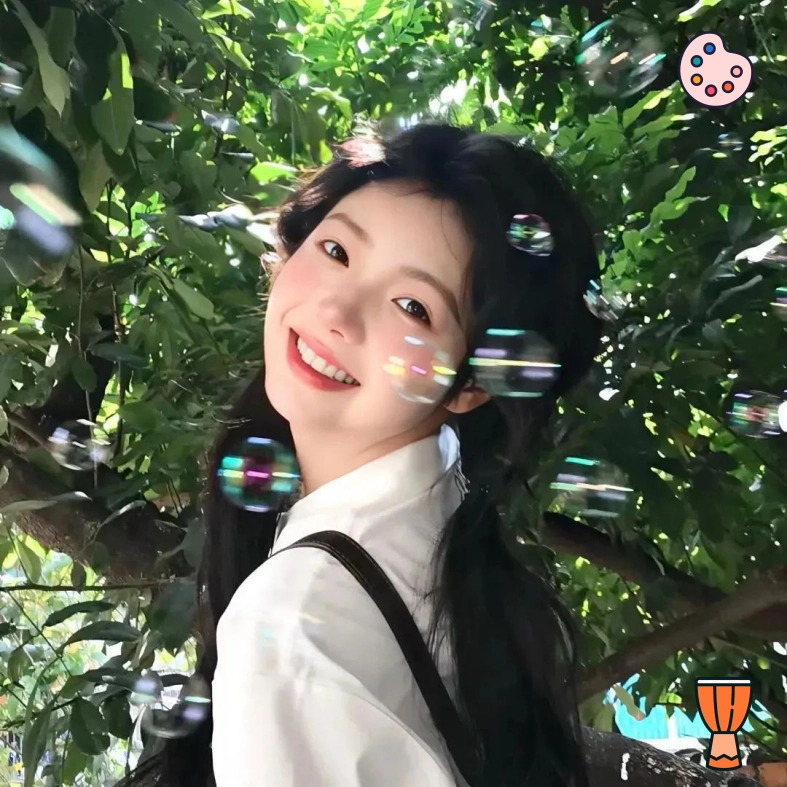 邓涛先生